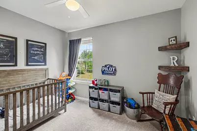 1258 Edinburgh Lane, Union, KY 41091 - Photo 26