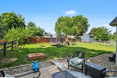 1258 Edinburgh Lane, Union, KY 41091 - Photo 34