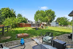 1258 Edinburgh Ln, Union, KY 41091 - Photo 34