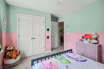 1258 Edinburgh Lane, Union, KY 41091 - Photo 24