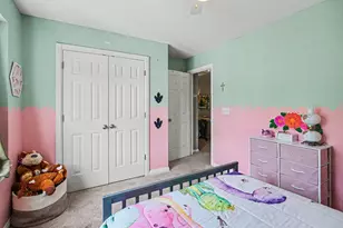 1258 Edinburgh Ln, Union, KY 41091 - Photo 24