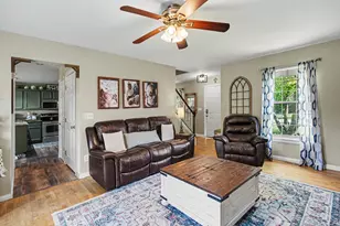 1258 Edinburgh Ln, Union, KY 41091 - Photo 4