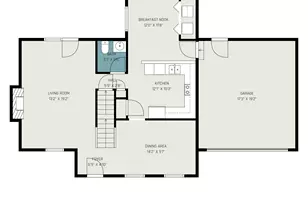 1258 Edinburgh Ln, Union, KY 41091 - Photo 36