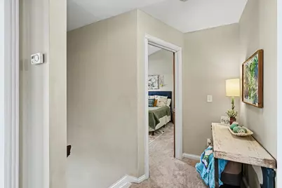 1258 Edinburgh Lane, Union, KY 41091 - Photo 18
