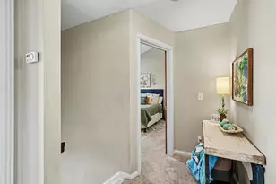 1258 Edinburgh Ln, Union, KY 41091 - Photo 18