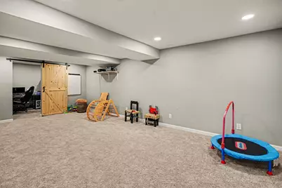 1258 Edinburgh Lane, Union, KY 41091 - Photo 28