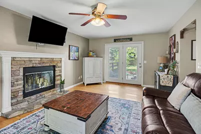 1258 Edinburgh Lane, Union, KY 41091 - Photo 6
