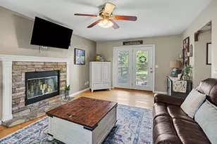 1258 Edinburgh Ln, Union, KY 41091 - Photo 6
