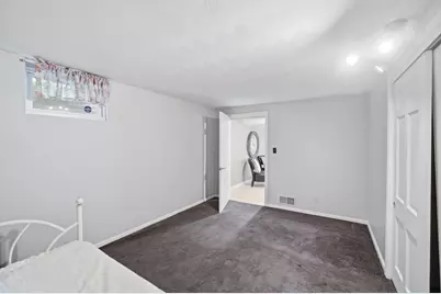 1702 Monticello Drive, Covington, KY 41011 - Photo 28