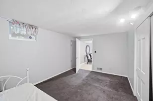 1702 Monticello Dr, Covington, KY 41011 - Photo 28