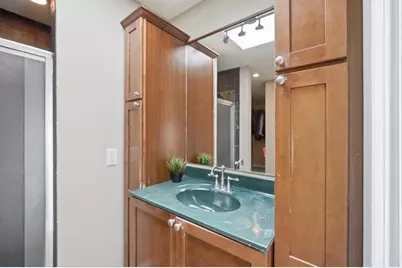 1702 Monticello Drive, Covington, KY 41011 - Photo 22