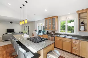 1702 Monticello Dr, Covington, KY 41011 - Photo 14