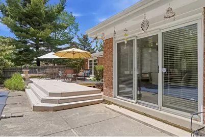 1702 Monticello Drive, Covington, KY 41011 - Photo 36