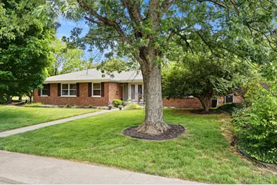 1702 Monticello Drive, Covington, KY 41011 - Photo 2