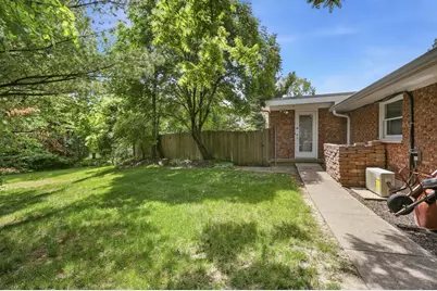 1702 Monticello Drive, Covington, KY 41011 - Photo 40