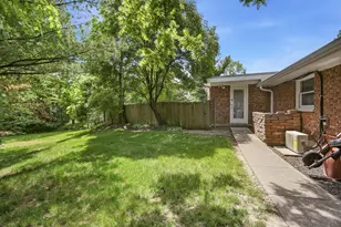 1702 Monticello Dr, Covington, KY 41011 - Photo 40