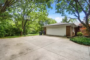1702 Monticello Dr, Covington, KY 41011 - Photo 4