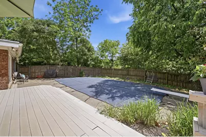 1702 Monticello Drive, Covington, KY 41011 - Photo 38