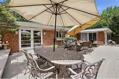 1702 Monticello Drive, Covington, KY 41011 - Photo 34