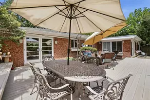 1702 Monticello Dr, Covington, KY 41011 - Photo 34