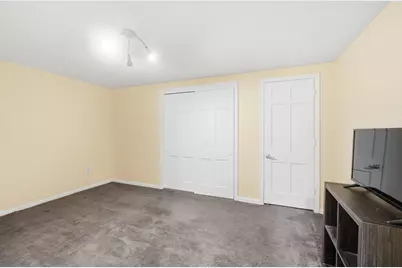 1702 Monticello Drive, Covington, KY 41011 - Photo 30