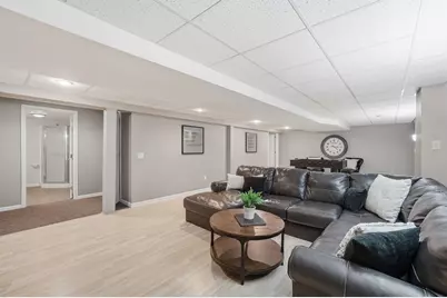 1702 Monticello Drive, Covington, KY 41011 - Photo 26