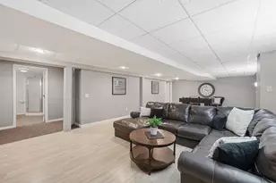 1702 Monticello Dr, Covington, KY 41011 - Photo 26