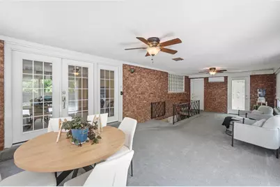 1702 Monticello Drive, Covington, KY 41011 - Photo 10