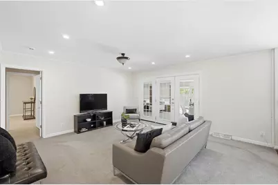1702 Monticello Drive, Covington, KY 41011 - Photo 8