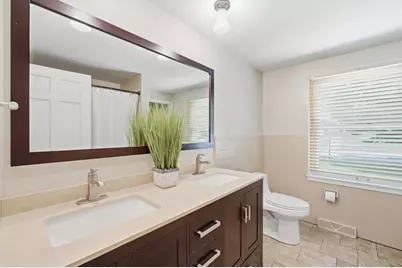 1702 Monticello Drive, Covington, KY 41011 - Photo 20
