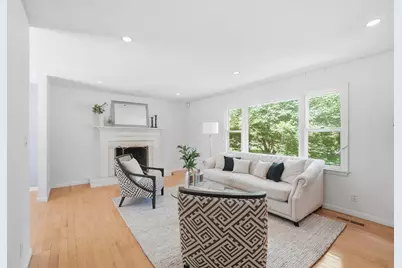 1702 Monticello Drive, Covington, KY 41011 - Photo 18
