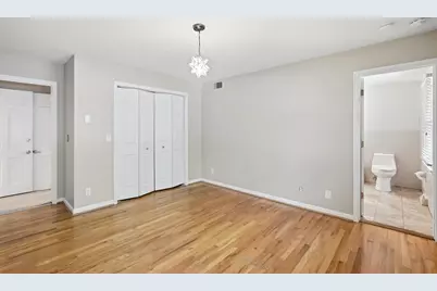 1702 Monticello Drive, Covington, KY 41011 - Photo 24
