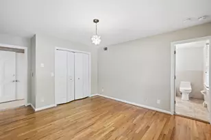 1702 Monticello Dr, Covington, KY 41011 - Photo 24