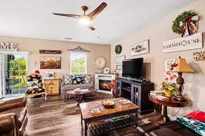 440 Ivy Ridge Drive #440, Cold Spring, KY 41076 - Photo 6