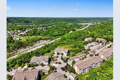 440 Ivy Ridge Drive #440, Cold Spring, KY 41076 - Photo 30