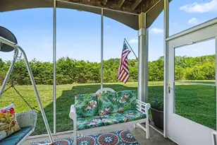440 Ivy Ridge Dr, Cold Spring, KY 41076 - Photo 20