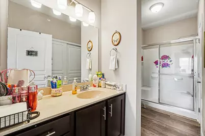 440 Ivy Ridge Drive #440, Cold Spring, KY 41076 - Photo 16