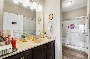 440 Ivy Ridge Dr, Cold Spring, KY 41076 - Photo 16