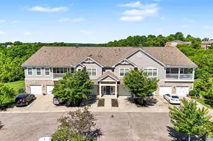 440 Ivy Ridge Dr, Cold Spring, KY 41076 - Photo 26