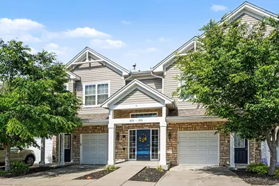 440 Ivy Ridge Drive #440, Cold Spring, KY 41076 - Photo 1