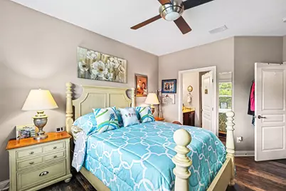440 Ivy Ridge Drive #440, Cold Spring, KY 41076 - Photo 14