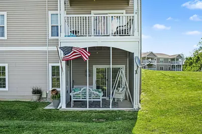 440 Ivy Ridge Drive #440, Cold Spring, KY 41076 - Photo 22