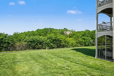 440 Ivy Ridge Drive #440, Cold Spring, KY 41076 - Photo 24