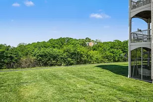 440 Ivy Ridge Dr, Cold Spring, KY 41076 - Photo 24