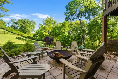 105 Stanbery Ridge, Fort Thomas, KY 41075 - Photo 6