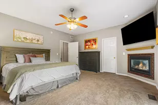 105 Stanbery Ridge, Fort Thomas, KY 41075 - Photo 34