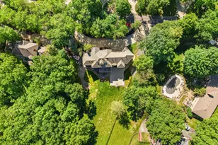105 Stanbery Ridge, Fort Thomas, KY 41075 - Photo 4