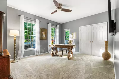 105 Stanbery Ridge, Fort Thomas, KY 41075 - Photo 26