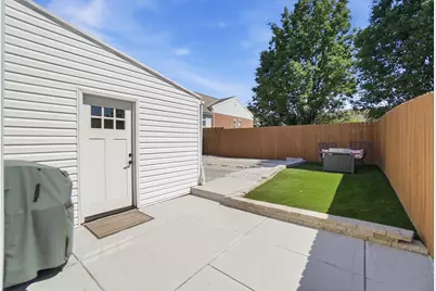 625 Saratoga Street, Newport, KY 41071 - Photo 30