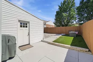 625 Saratoga St, Newport, KY 41071 - Photo 30